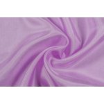 Hedvábný habutaj, lila – Hledejceny.cz