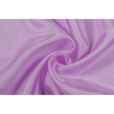 Hedvábný habutaj, lila – Hledejceny.cz