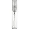 Parfém Issey Miyake Fusion d'Issey Igo toaletní voda pánská 3 ml vzorek