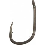 Korda Wide Gape X vel.2 10 ks – Hledejceny.cz