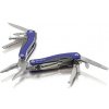 Kleště montážní ERBA Kleště multifunkční MULTITOOL 9 v 1 ER-08015