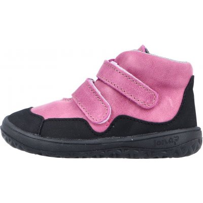 Jonap Bella MV růžová – Sleviste.cz