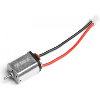 Mikro GRE24 030 Motor – Hledejceny.cz