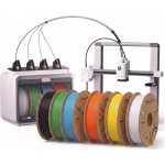 Creality SPARKX i7 Combo – Zboží Živě