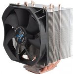 Zalman CNPS10X Performa – Hledejceny.cz