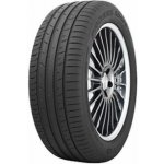 Toyo Proxes Sport 255/40 R21 102Y – Hledejceny.cz