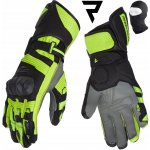 Rebelhorn Fighter – Sleviste.cz