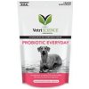 Vitamíny pro psa Vetri-Science Laboratories VetriScience Probiotic Everyday probiotikum psi 45ks