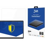 3mk FlexibleGlass pro Microsoft Surface Pro 9 - 5903108529211 – Zboží Živě
