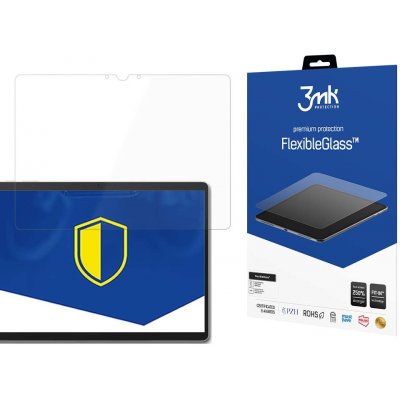 3mk FlexibleGlass pro Microsoft Surface Pro 9 - 5903108529211 – Zboží Živě