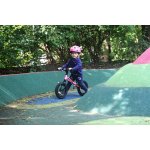 Yedoo YooToo zelené – Zboží Dáma