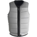 Follow Section Impact – Zbozi.Blesk.cz