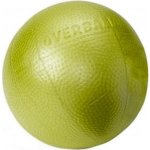 ACRA Overball 23 cm – Zboží Mobilmania