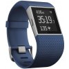 Chytré hodinky Fitbit Surge L