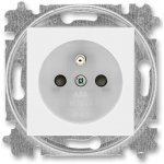 ABB 5519H-A02357 01W – Hledejceny.cz