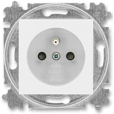 ABB 5519H-A02357 01W – Hledejceny.cz