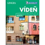 Vídeň – Zboží Dáma