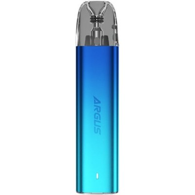 Voopoo ARGUS G2 Mini – Zboží Dáma