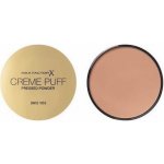 Max Factor Creme Puff kompaktní pudr Medium Beige 14 g – Zboží Dáma