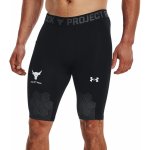 Under Armour Pjt Rck ArmourPrnt Lg Sts – Zboží Mobilmania