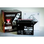 Yuasa YTX12-BS – Sleviste.cz