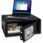 Burg Wächter Point Safe 3E FS Laptop – Zbozi.Blesk.cz