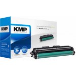 KMP HP CE314A - kompatibilní – Zboží Živě