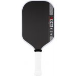 JOOLA Ben Johns Perseus Pro IV 14 Pickleball Paddle – Zboží Dáma