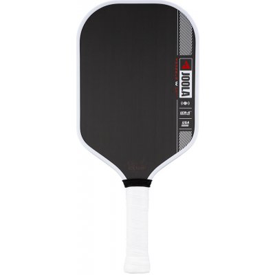 JOOLA Ben Johns Perseus Pro IV 14 Pickleball Paddle – Zboží Dáma