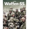 Kniha Waffen-SS 1933–1945