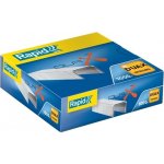 Rapid DUAX – Zboží Dáma