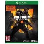 Call of Duty: Black Ops 4 (Specialist Edition) – Hledejceny.cz