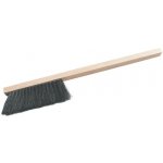 Spokar Smetáček ruční textilní 2 řadý 2 ks – Zboží Mobilmania