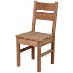 Prowood - Židle ZK2 – Hledejceny.cz