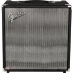 Fender Rumble 40 V3 – Zbozi.Blesk.cz