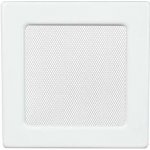 Ventishop 170 x 170 bílá – Hledejceny.cz