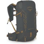 Osprey Talon Velocity 20 nocturnal blue – Zboží Dáma