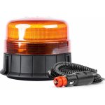 AMIO Výstražný maják WAR11M | Zboží Auto