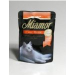 Miamor Cat Ragout kuře jelly 100 g – Hledejceny.cz