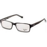 Ray Ban RX 5169 2034 – Zbozi.Blesk.cz