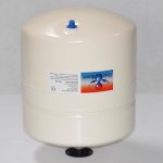 Global Water Solutions TWB18LX – Zboží Dáma