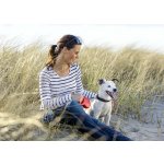 Flexi Vodítko Classic lanko – Zboží Dáma