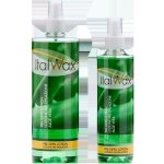 Italwax tonikum předdepilací Aloe Vera 250 ml – Hledejceny.cz