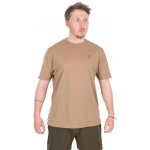 Fox tričko Collection T Tan Ltd – Zboží Dáma