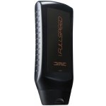 Avon Full Speed Men sprchový gel 250 ml – Hledejceny.cz