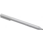 Microsoft Surface Classroom Pen 2 20 ks 8U3-00001 – Zbozi.Blesk.cz