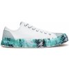 Skate boty Converse Chuck Taylor All Star CX OX A00427/White/Ash Stone/Washed Teal