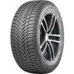 Nokian Tyres Seasonproof 225/65 R17 106V – Zbozi.Blesk.cz