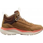KEEN LEIKI LEATHER MID WP WOMEN Lady – Hledejceny.cz