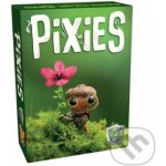 TTGames Pixies – Zboží Mobilmania